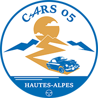 Logo Association Alpine